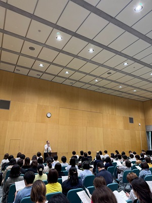 070419　２年次保護者会02